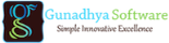 Gunadhya Software Solutions